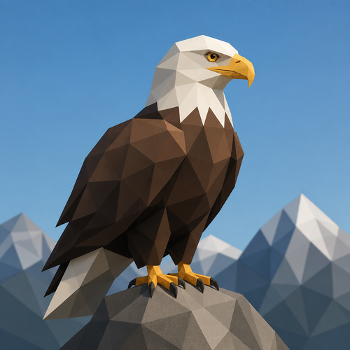 Eagle 