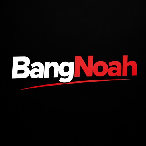 BangNoah