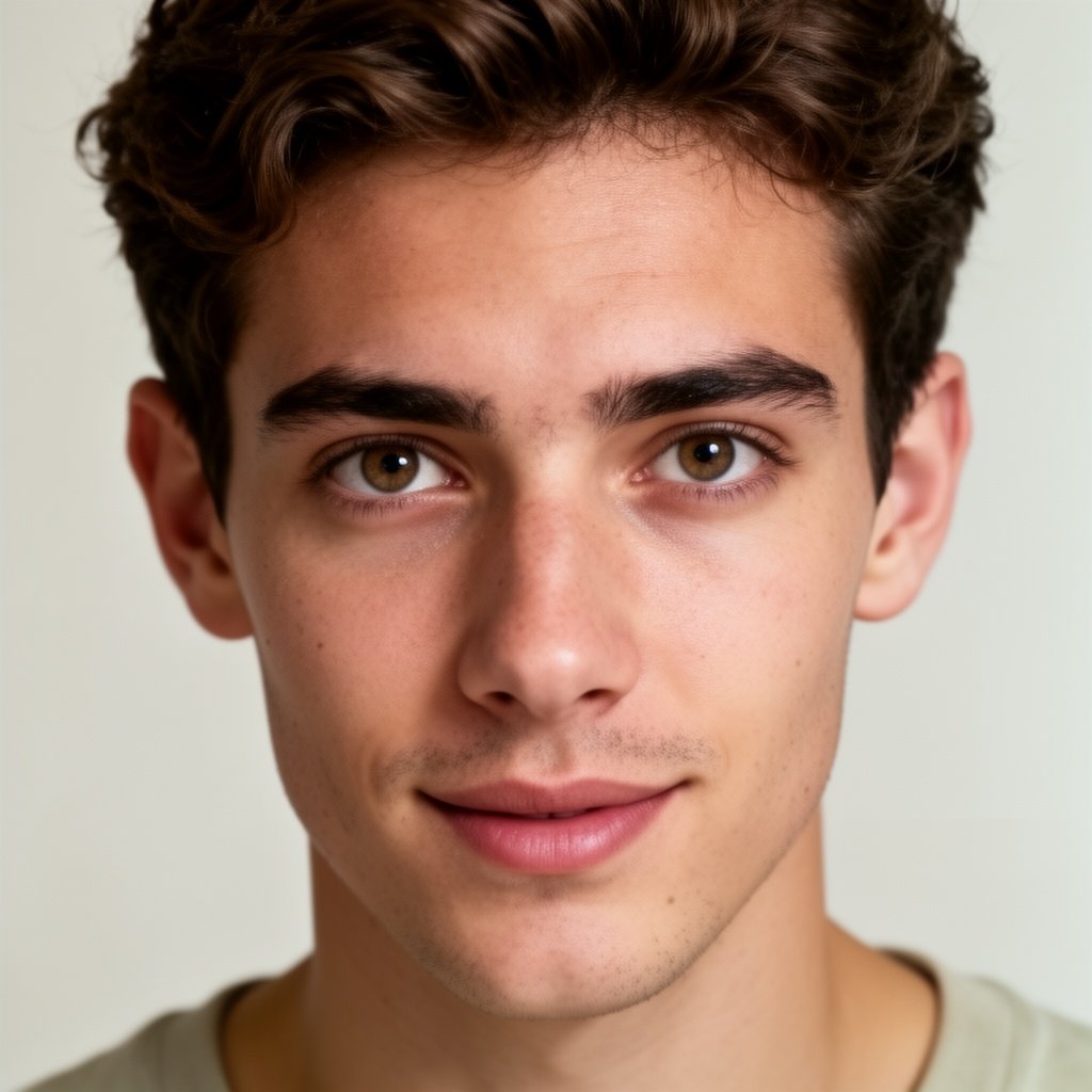 Kandinsky2.2 a hyperrealistic, 8K resolution, cinematic lighting, shot on 35mm lens, f/1.8, high contrast, crisp, clear, no blur, photorealistic, intricate detail, texture, 8k, RTX on, dramatic studio lighting sharp focus, cosmic symbolist and ultra-mysterious and mystical and hyper Neo-surrealist moody painting in the style of nicole clavloux,A magic realism, cosmic symbolist and ultra-mysterious and mystical and hyper Neo-surrealist moody painting in the style of Andrew Wyeth, Hieronymus Bosch, Pieter Bruegel the Elder, Benozzo Gozzoli, Agostino Arrivabene, Rob Dave McKean, Easo Andrew’s, Umberto boccioni,Nicole clavloux, victor moscoso, Lou Brooks,Neon Park,MicHaggerty,a young man wearing X-ray specs fortune teller with a crystal ball stares into it with raised eyebrows and A decadent cherry tart done in a Rene Magritte surreal style , rendered in an impressionist style with soft brushstrokes and vivid, expressive colors, capturing a contemplative incredible blue eyes and introspective mood, smiling at the camera, 1950s or 1960s style, studio with bold colors A blonde with long hair teenage girl 15 years old wearing an Alice blue dress with a white linen Peter Pan collar, stands beside an older man in a red outfit. The man wears blue-tinted goggles with a head mirror, adjusting a scientific instrument over a clear spherical object. Both are in a vintage, well-lit room filled with scientific equipment and books. A portrait of an younger gentleman in classical attire is visible in the background, observing the scene intently. There is a sense of curiosity and experimentation, with a blend of fantasy and scientific exploration.