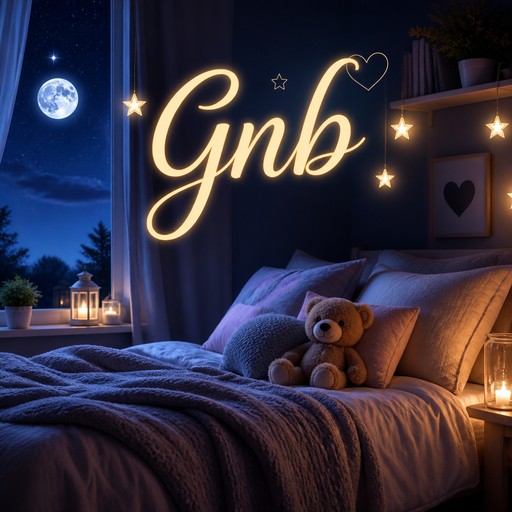 Gnb
